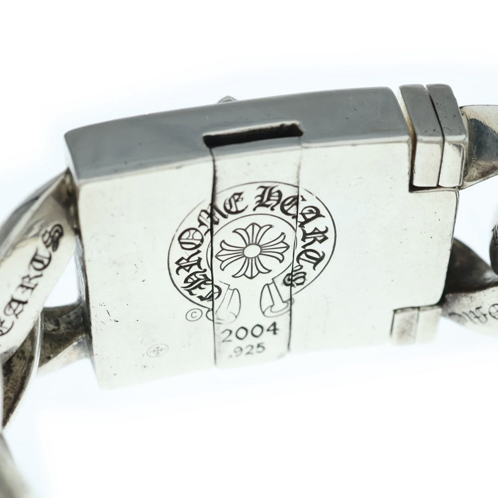 CHROME HEARTS(クロムハーツ) CLASSIC XL CH PLS クラシックXL CH