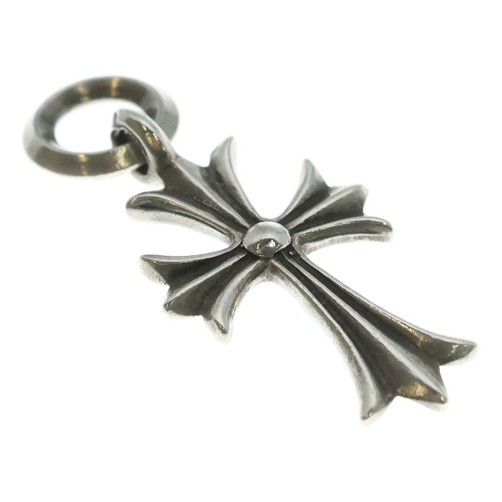 CHROME HEARTS(クロムハーツ) TINY CH CROSS タイニーCHクロス 