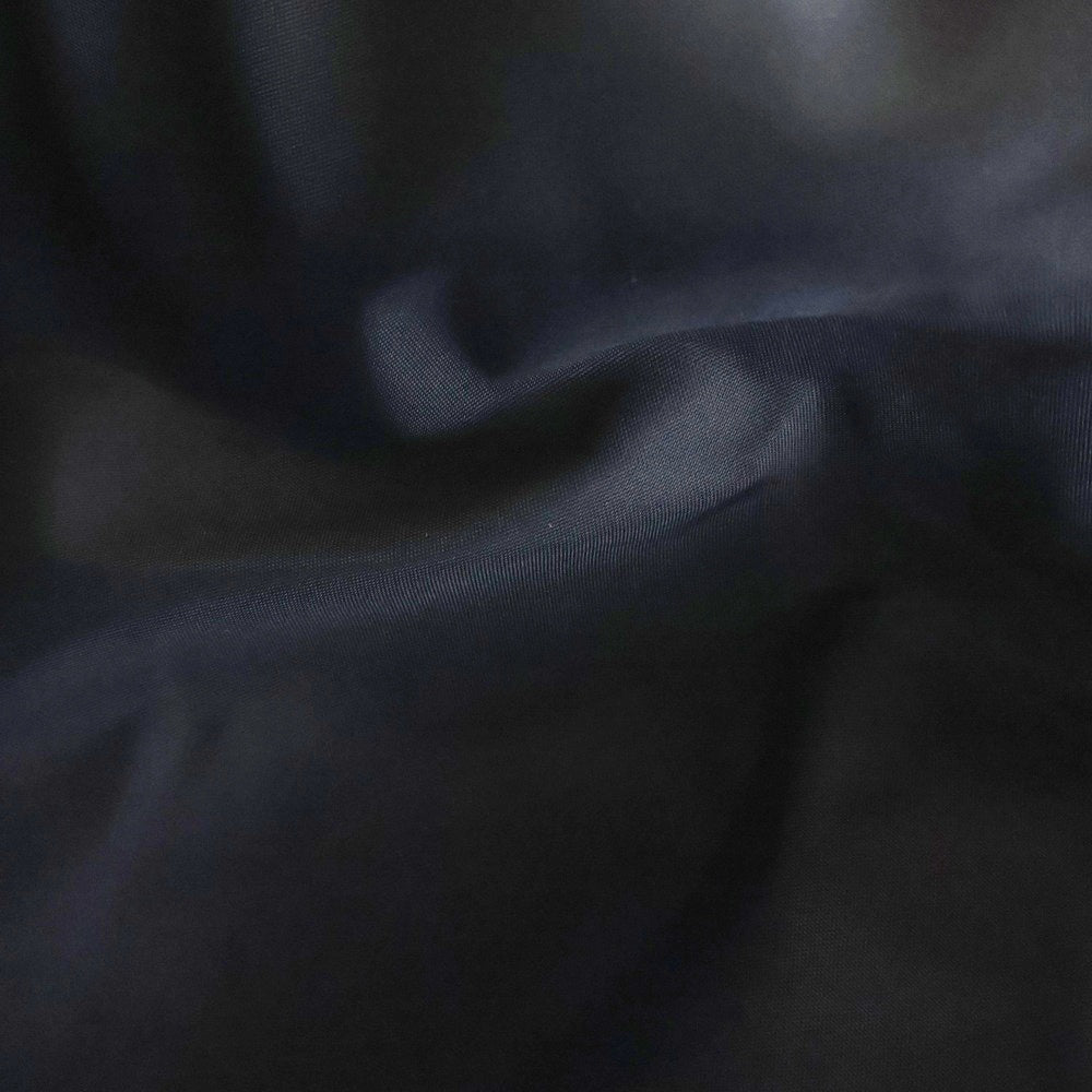 THE NORTH FACE(ザノースフェイス) NOVELTY LOFTY DOWN JACKET ノベルティロフティダウンジャケット ペイズリー柄 ブラック NJ1DM76A
