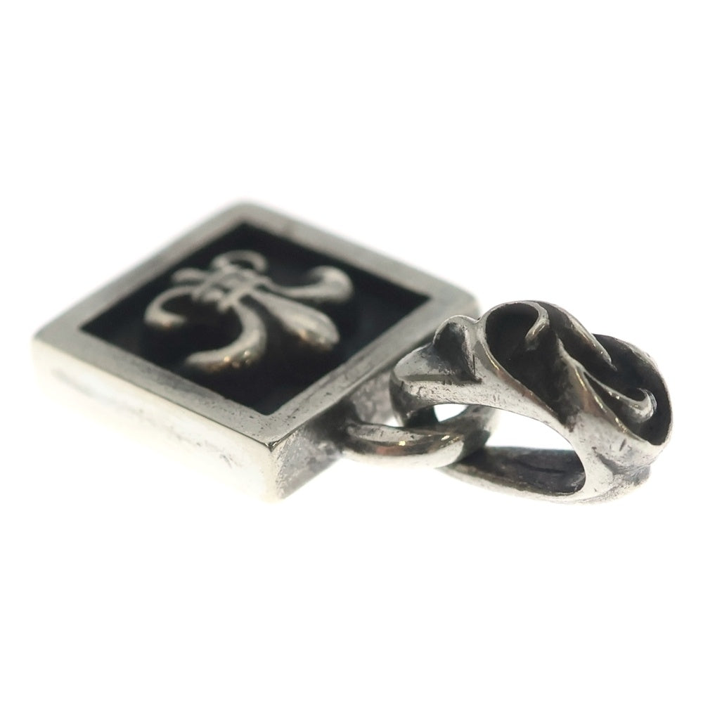 CHROME HEARTS(クロムハーツ) FRAMED BS FLUER フレームドBSフレア