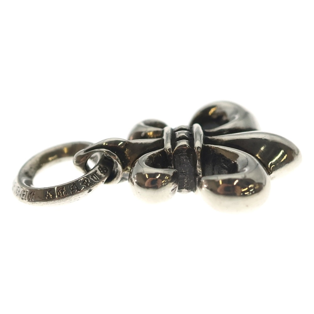 CHROME HEARTS(クロムハーツ) BS FLUER CHARM BSフレアチャーム