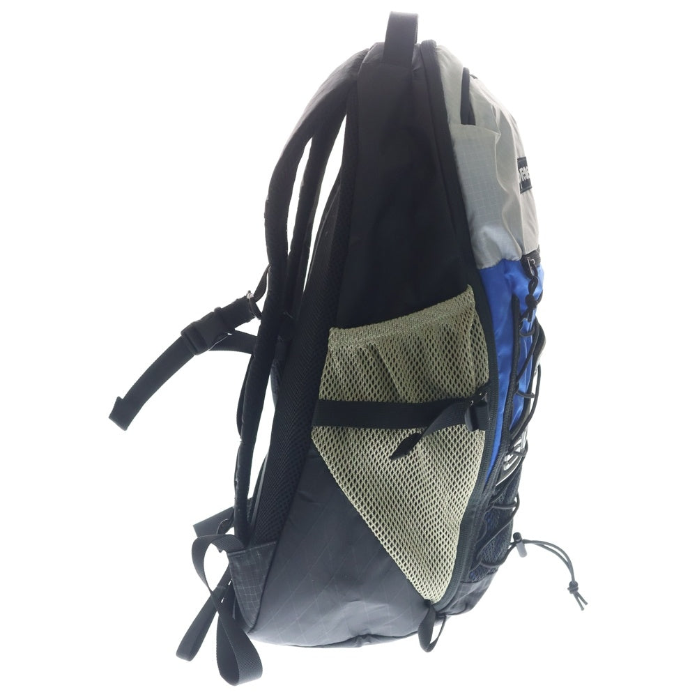 SUPREME(シュプリーム) 23FW Backpack バックパック リュック マルチカラー