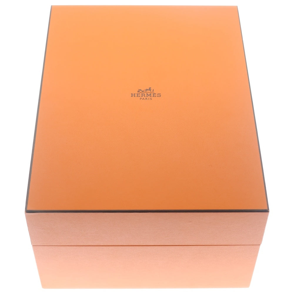 HERMES(エルメス) Chaine d'Ancre GM 35LINK シェーンダンクル GM 35リンク ネックレス シルバー