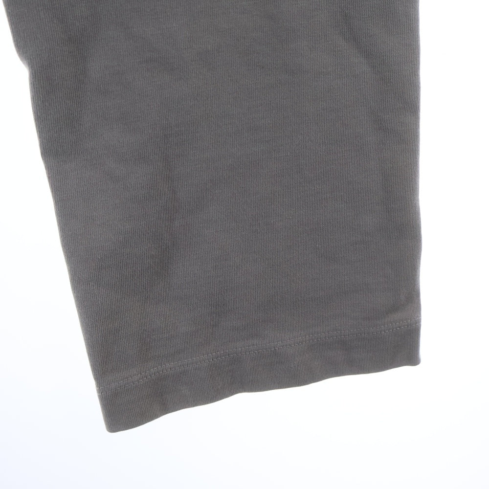 DRKSHDW(ダークシャドウ) CREATCH CARGO DRAWSTRING PANTSDU DU20F1376-RIG カーゴパンツ ベージュ