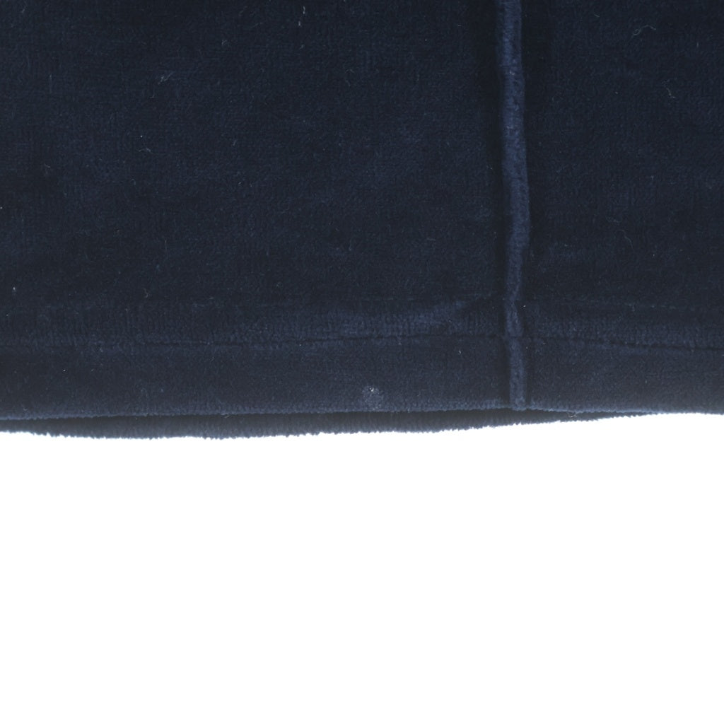 CELINE(セリーヌ) Triomphe Flared Jersey Track Pants トリオンフ フレアジャージートラックパンツ ネイビー 2Z020679I