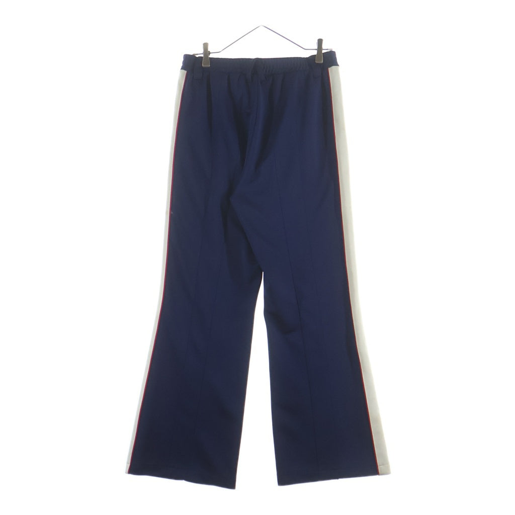 AMBUSH(アンブッシュ) Paneled Track Pants サイドライン トラック