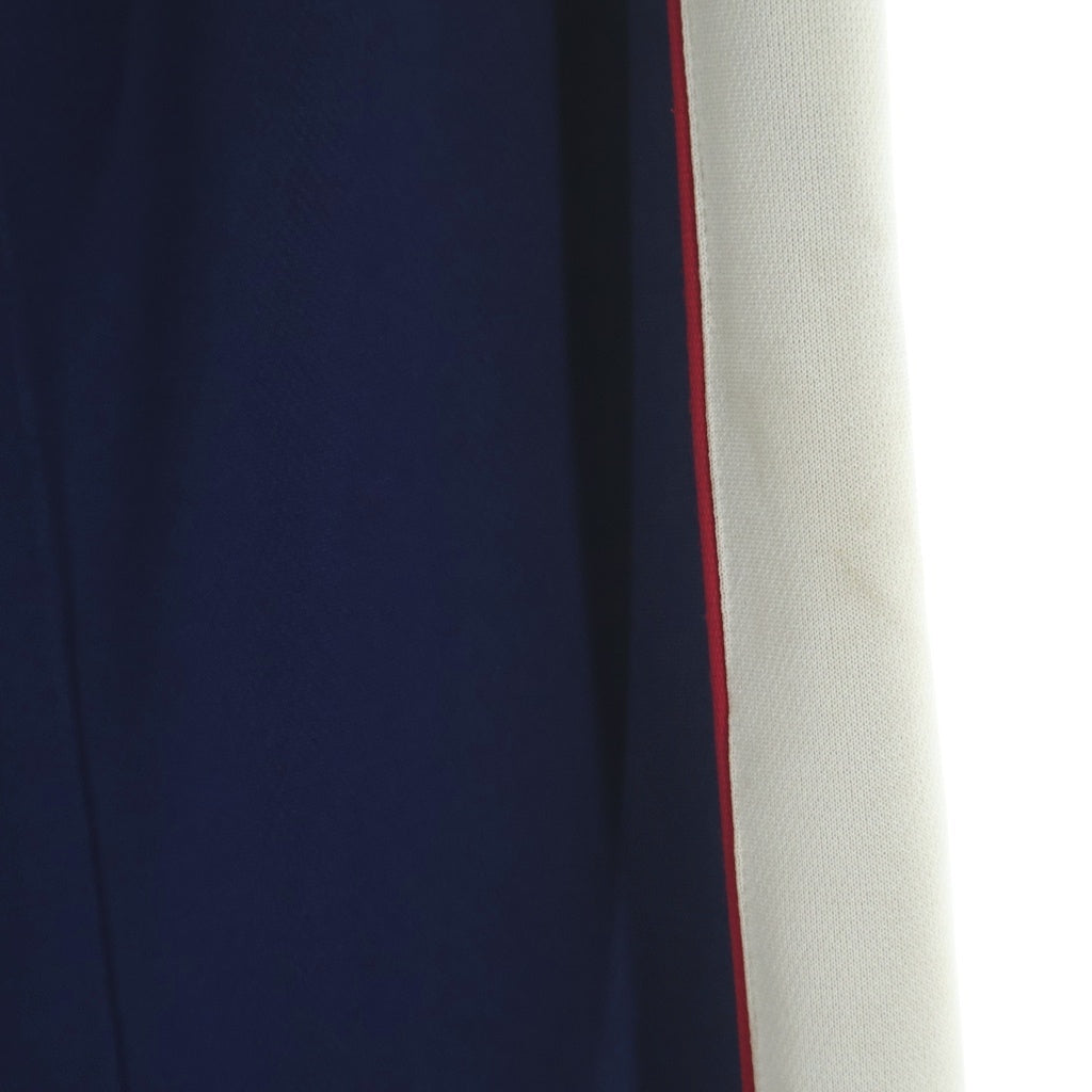 AMBUSH(アンブッシュ) Paneled Track Pants サイドライン トラック
