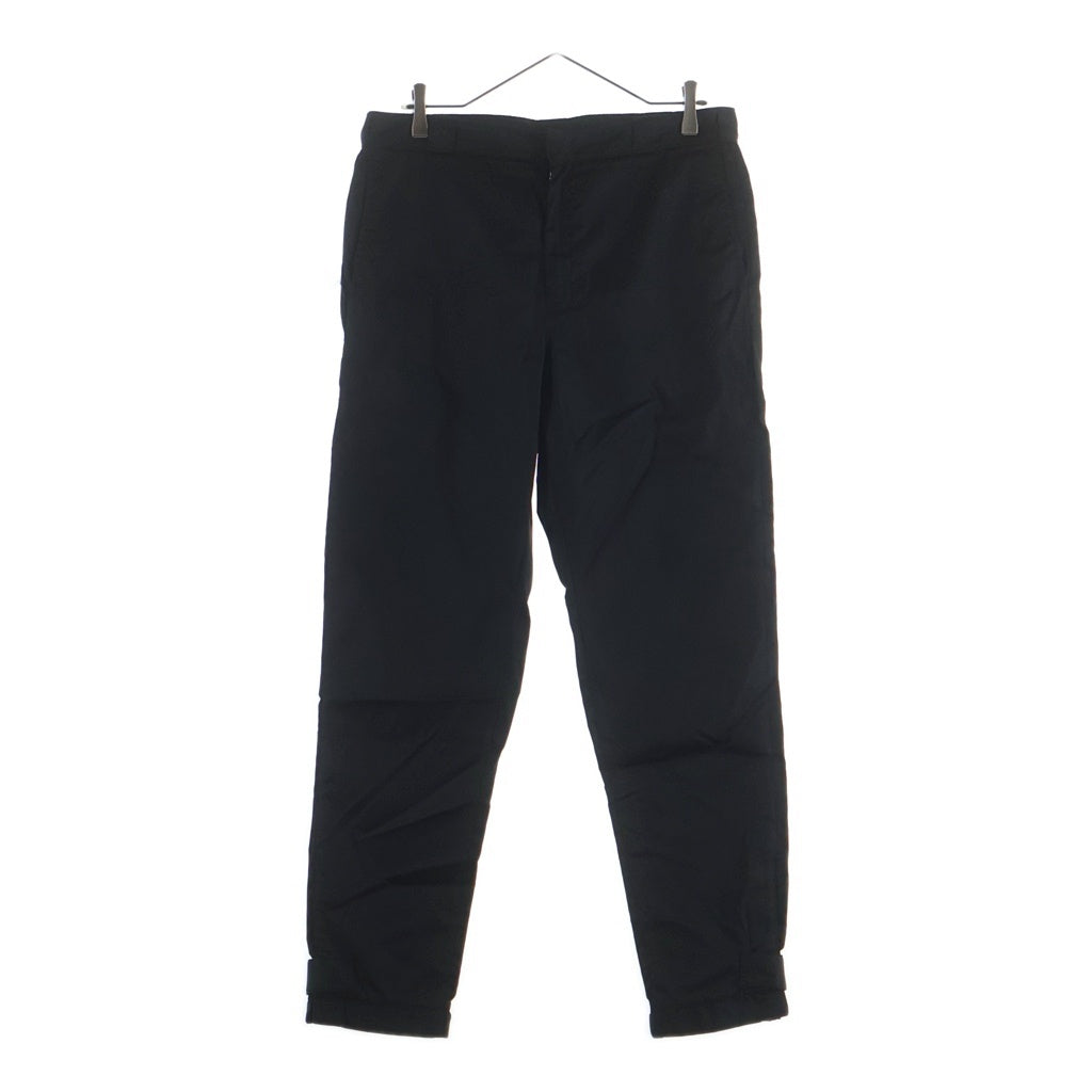 PRADA(プラダ) 21SS Re-Nylon リナイロン ナイロンギャバジン PRADA(プラダ) 21SS Re-Nylon リナイロン ナイロンギャバジン