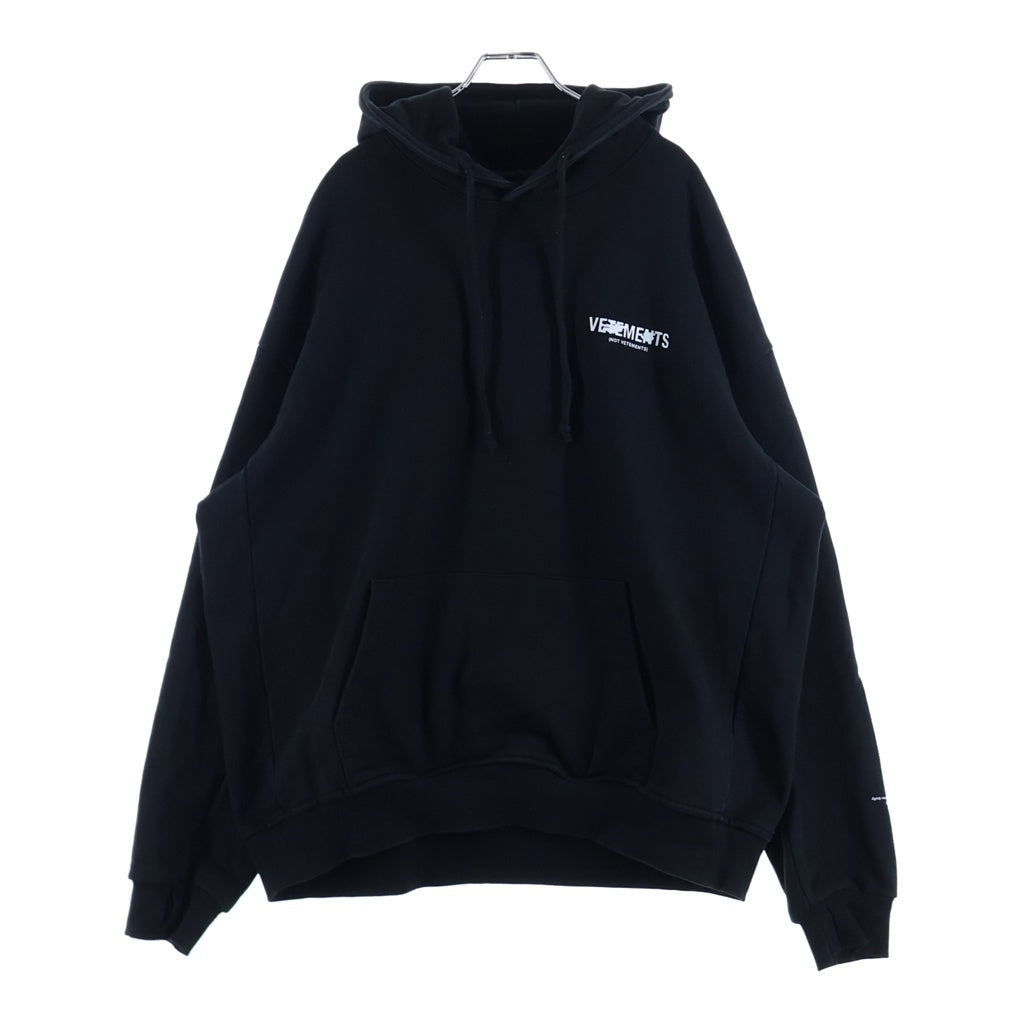 MASTER NUMBER(マスターナンバー) FAKE FACE HOOD フェイク フェイス
