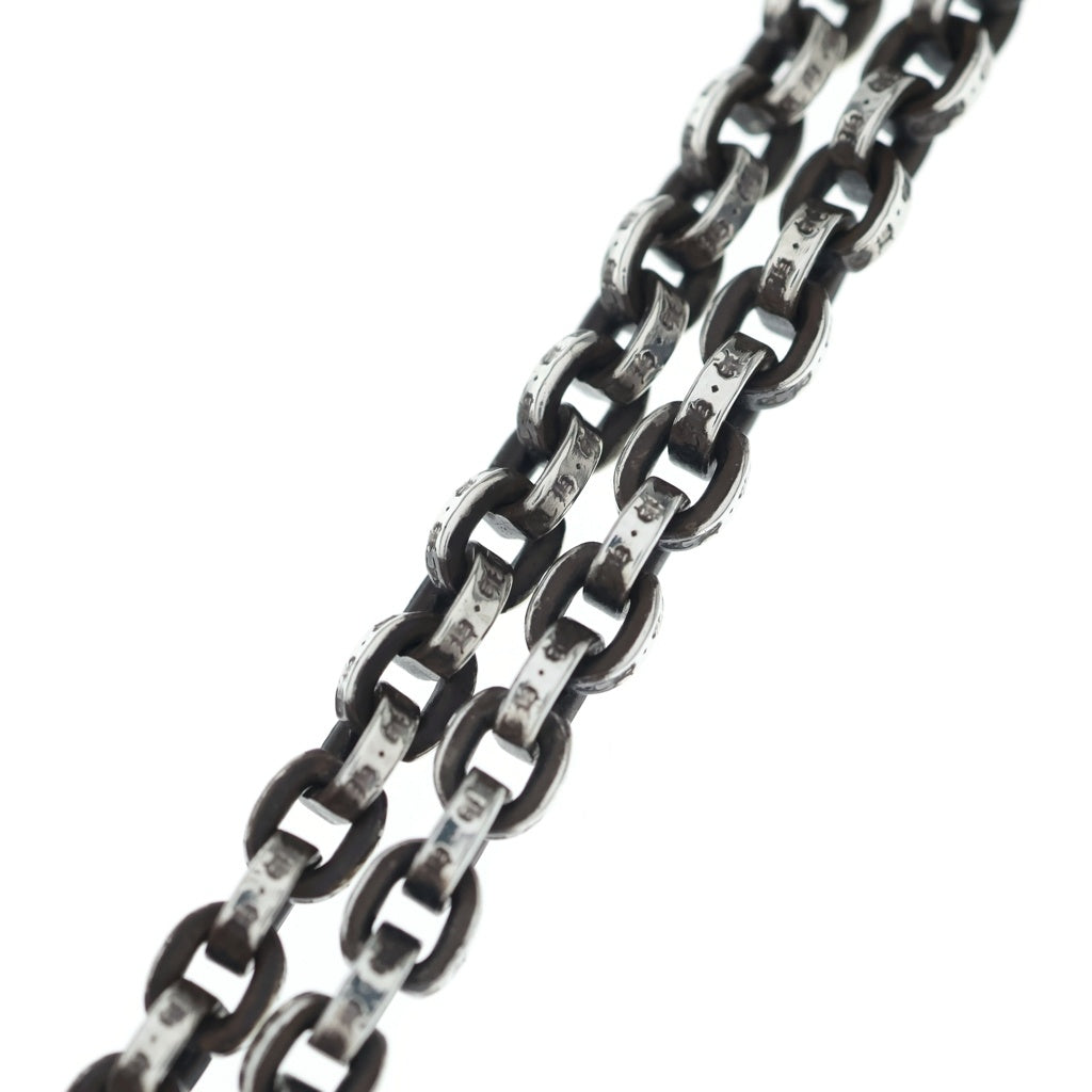 CHROME HEARTS(クロムハーツ) PAPER CHAIN 18 ペーパーチェーン