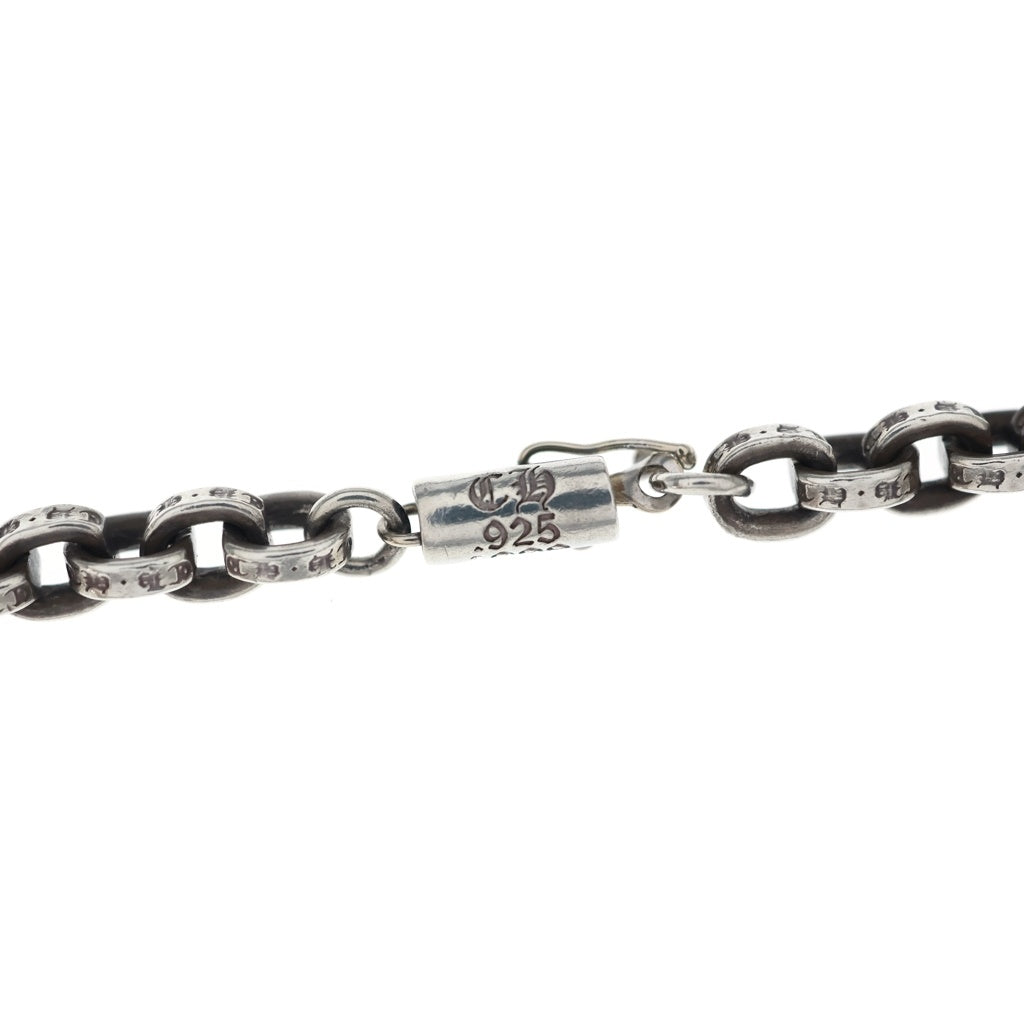 CHROME HEARTS(クロムハーツ) PAPER CHAIN 18 ペーパーチェーン