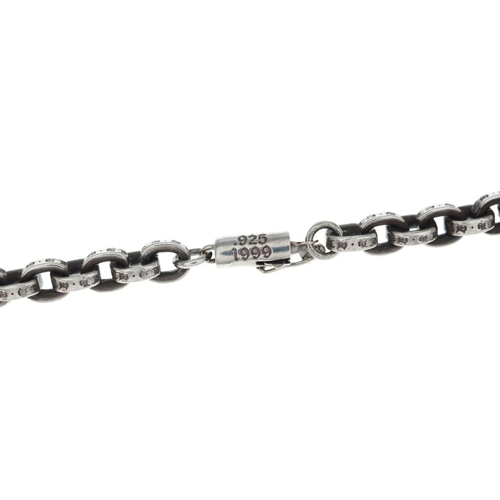 CHROME HEARTS(クロムハーツ) PAPER CHAIN 18 ペーパーチェーン