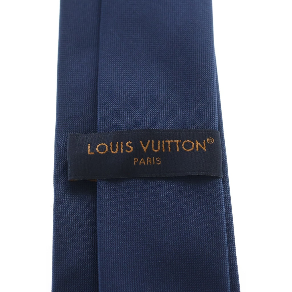 LOUIS VUITTON(ルイヴィトン) クラヴァット モノグラムグラディエント