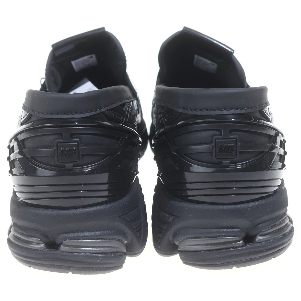 New Balance(ニューバランス) ×JUNYA WATANABE MAN U1906LCD ジュンヤワタナベ マン スリッポン ブラック US8/26.0cm