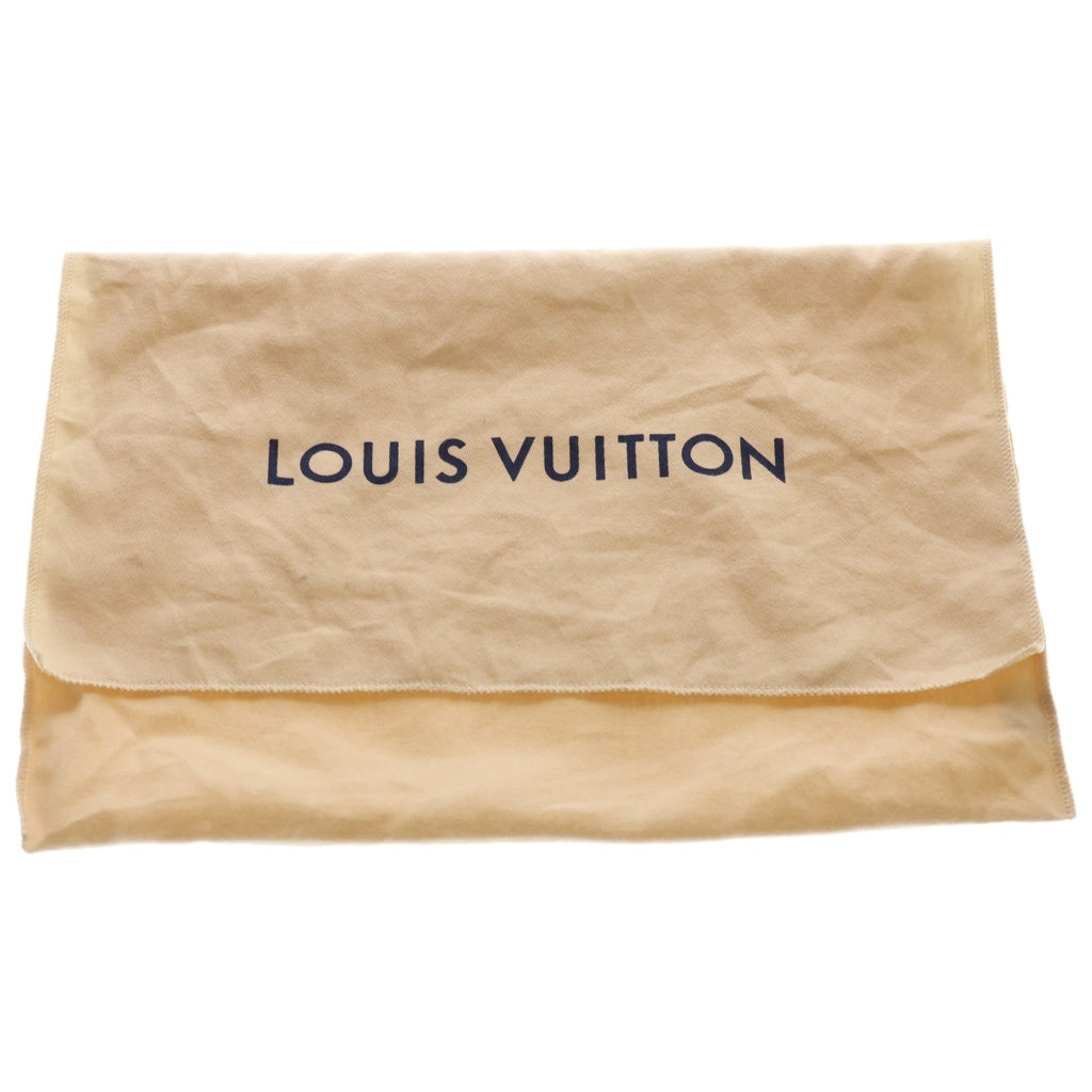 LOUIS VUITTON(ルイヴィトン) LV Aero Sling Bag M22665 LVアエロ スリングバッグ ブルー レディース