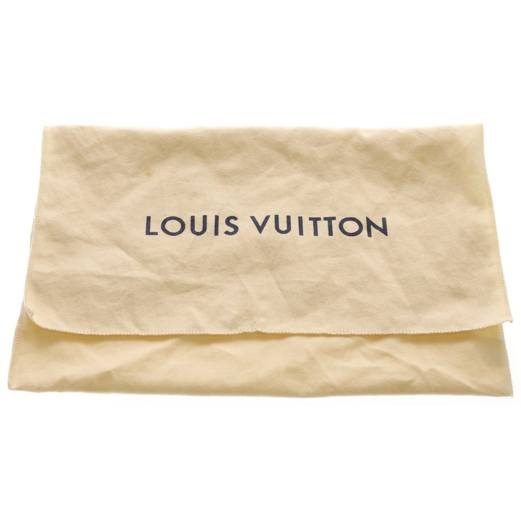 LOUIS VUITTON(ルイヴィトン) LV Crafty Boite Chapeau Souple M45366 LVクラフティ ボワットシャポースープル ショルダーバッグ マルチ