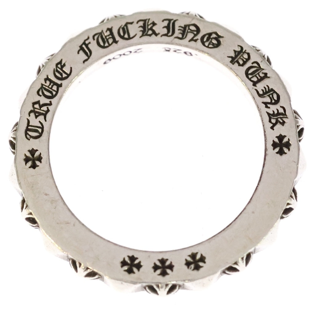 CHROME HEARTS(クロムハーツ) TFP PNK PLS トゥルーファッキンパンク