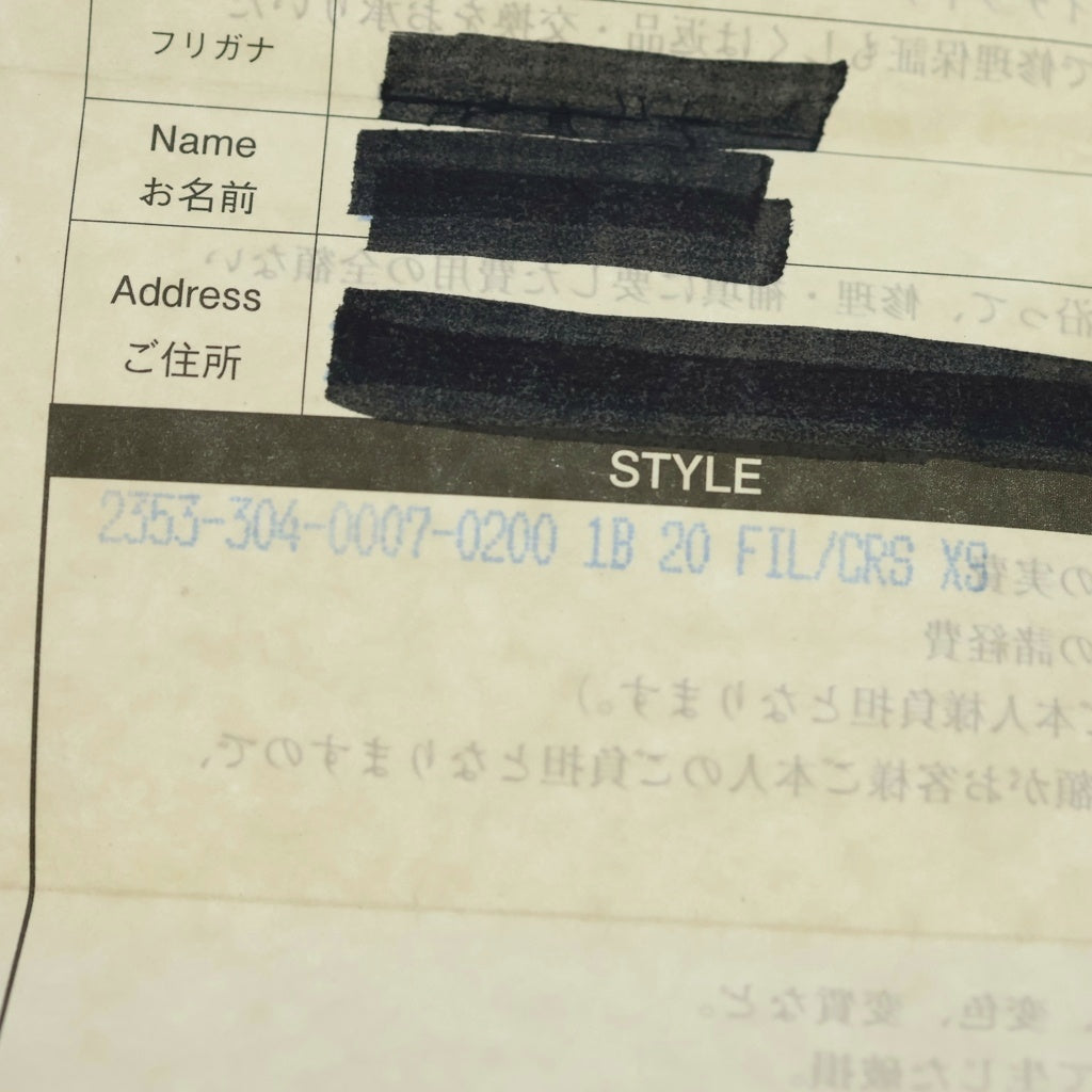 CHROME HEARTS(クロムハーツ) #1 CRSBL CHN FILIG CRS クロスボールチェーン フィリグリークロスXS ネックレス シルバー BCA191