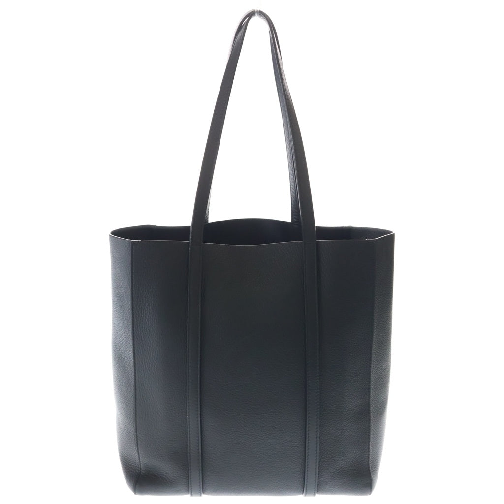 BALENCIAGA(バレンシアガ) EVERYDAY TOTE エブリデイトートバッグ ブラック 551810