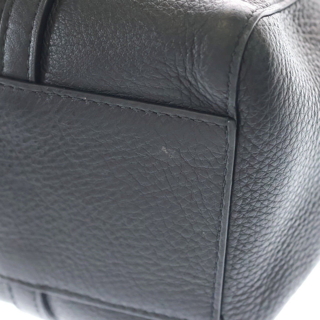 BALENCIAGA(バレンシアガ) EVERYDAY TOTE エブリデイトートバッグ ブラック 551810