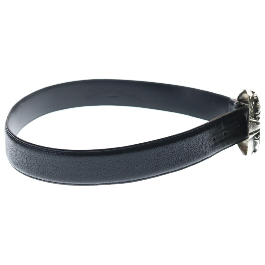 CHROME HEARTS(クロムハーツ) BLT CLT TALON3PC ケルティックタロン3PC レザーベルト
