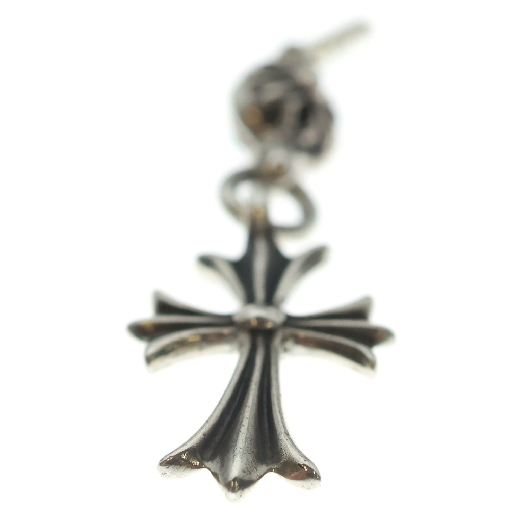 CHROME HEARTS(クロムハーツ) 1B TNY CH CRS 1ボール タイニー CH