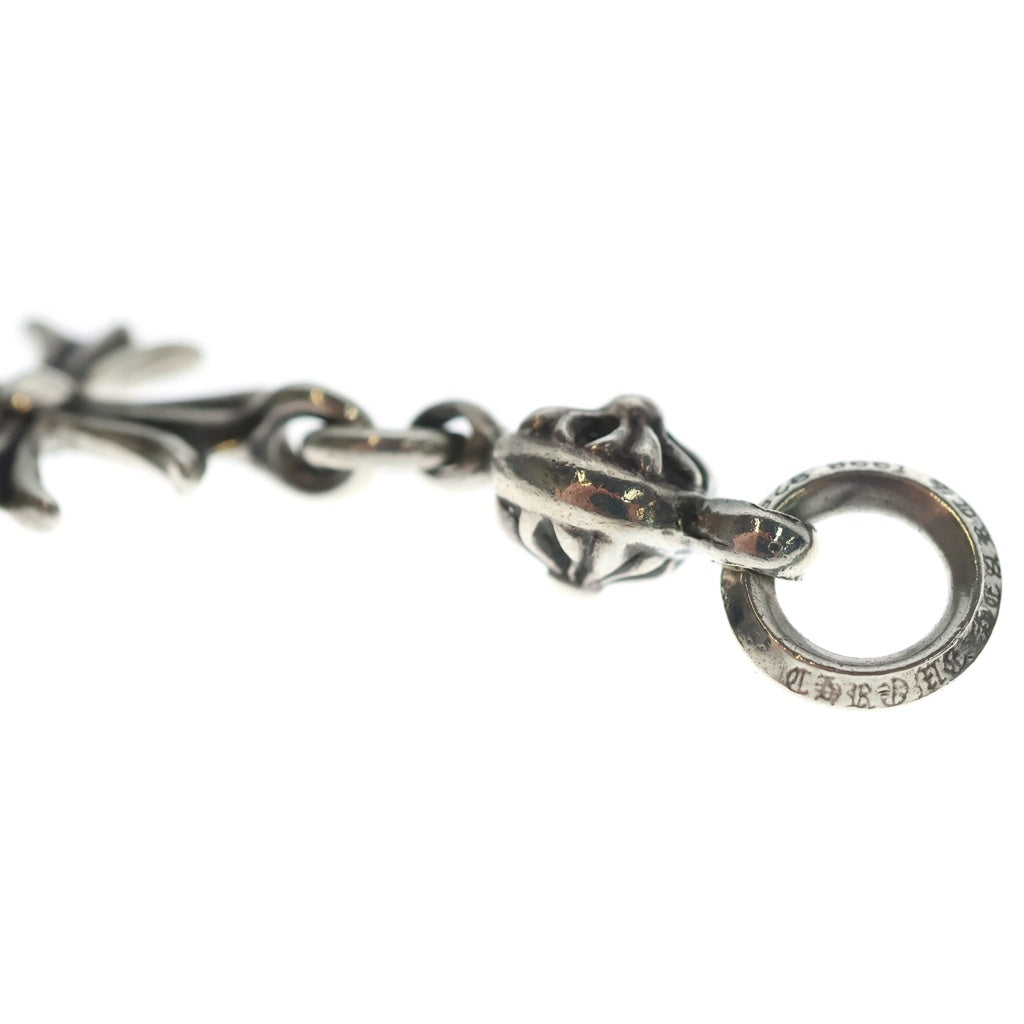 CHROME HEARTS(クロムハーツ) 1B TNY CH CRS 1ボール タイニー CH