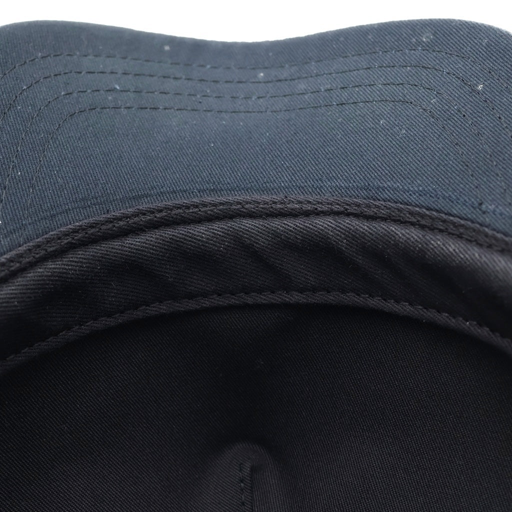 CHROME HEARTS(クロムハーツ) Trucker Cap Eyechart トラッカー