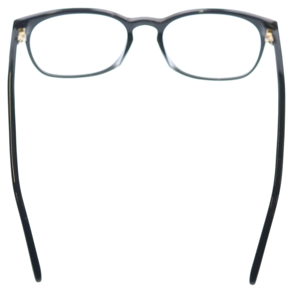 TOM FORD(トムフォード) TF5505-D ブラックフレーム サングラス アイウェア ブラック
