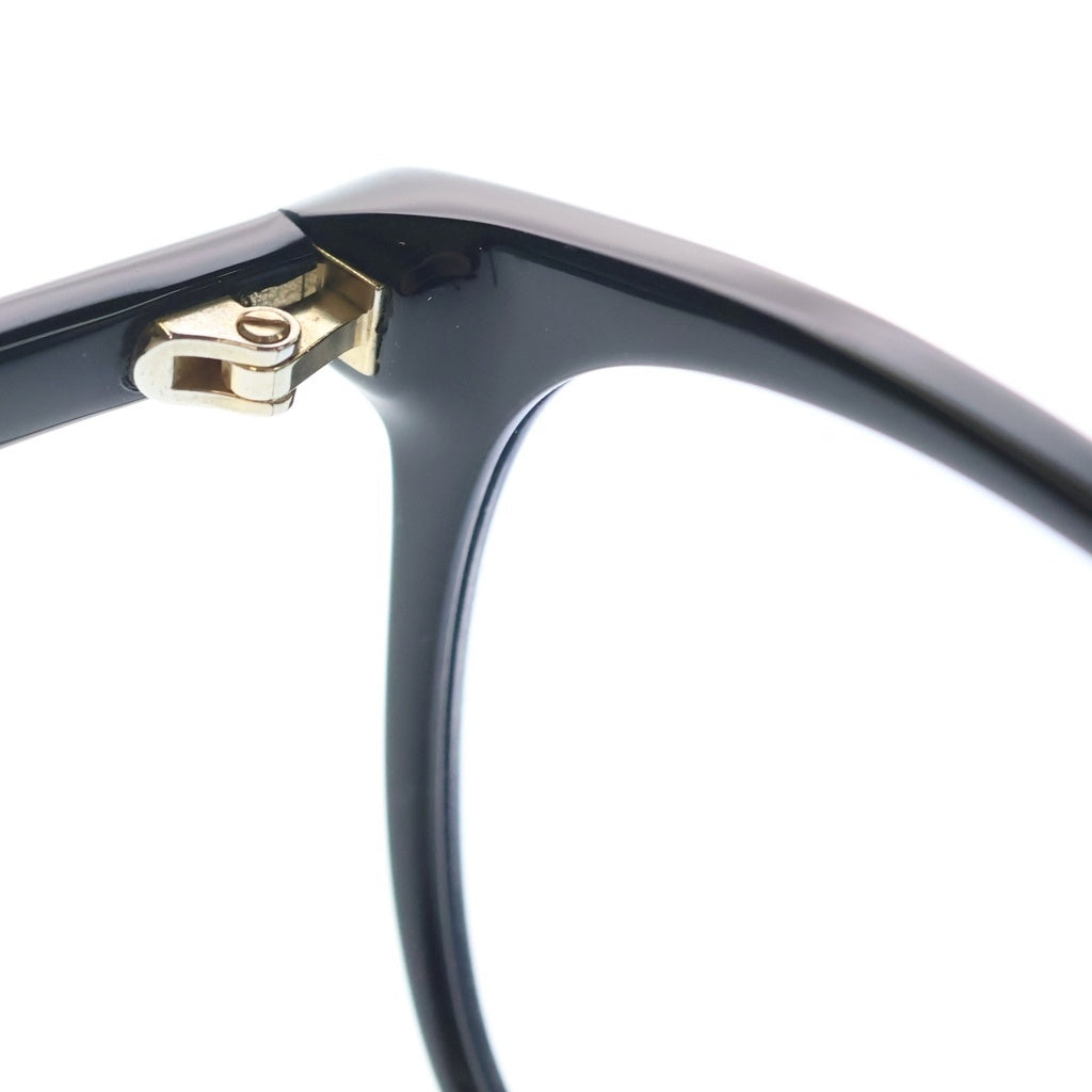 TOM FORD(トムフォード) TF5505-D ブラックフレーム サングラス アイウェア ブラック