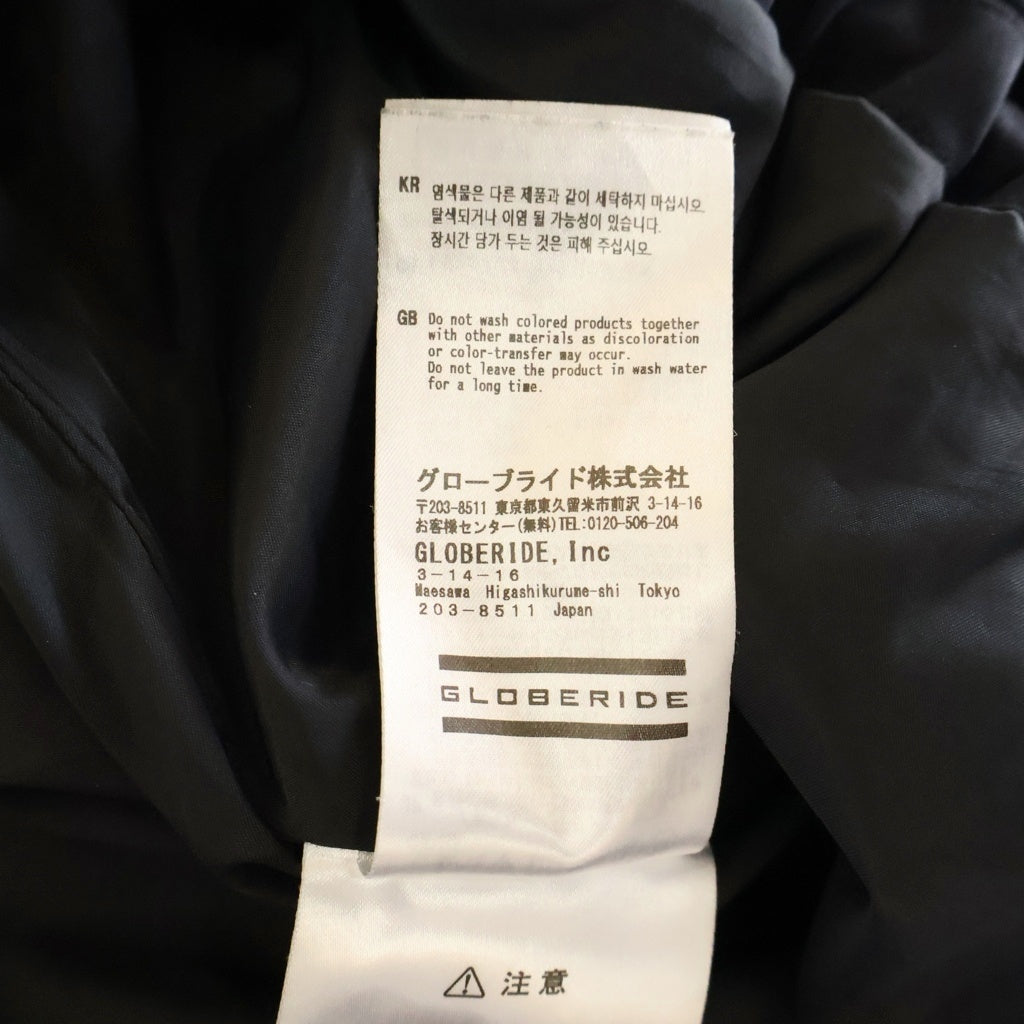 DAIWA PIER39(ダイワ ピアサーティナイン) Tech Perfect Fishing Jacket テックパーフェクトフィッシングジャケット ブラック BJ-25022W
