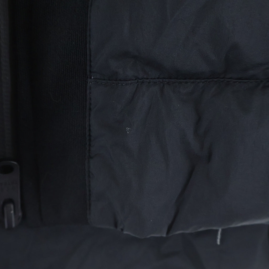 TATRAS(タトラス) 24AW TARO Light Down Jacket MTAT24A4840-D タロ ライトダウンジャケット ブラック