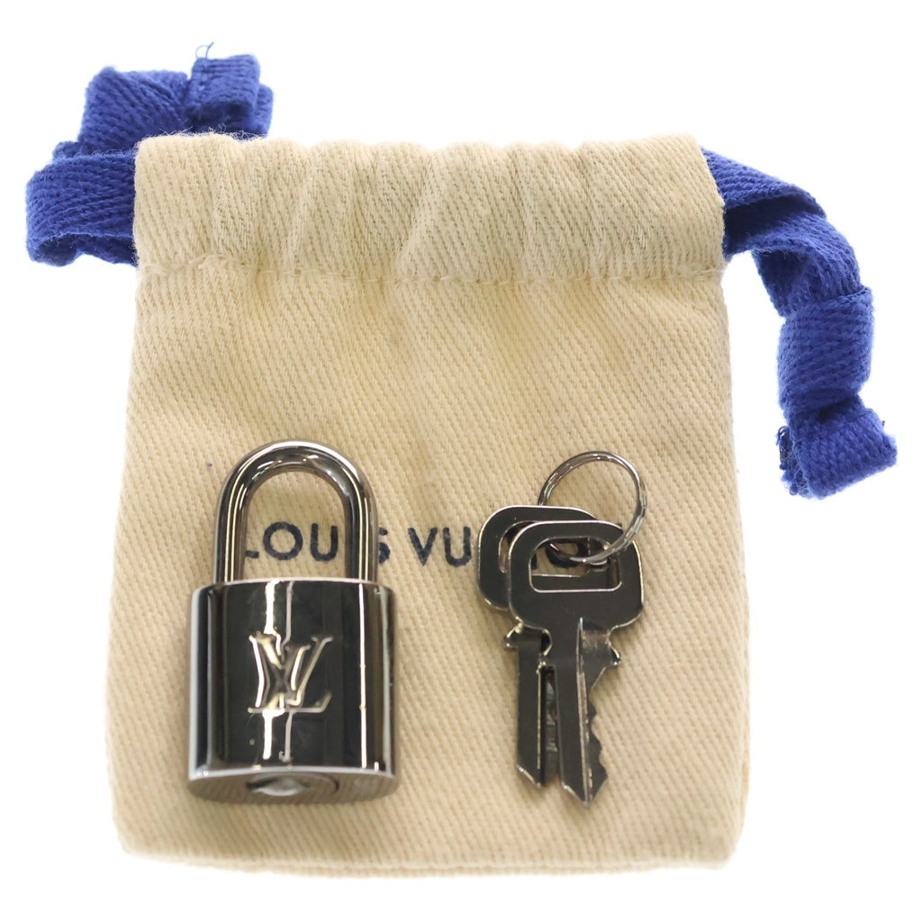 LOUIS VUITTON(ルイヴィトン) モノグラム エクリプス キーポル バンドリエール45 2WAYショルダーバッグ ハンドバッグ M40569 ブラック