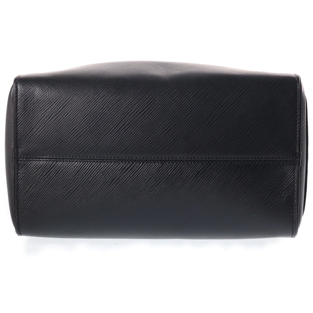 LOUIS VUITTON(ルイヴィトン) スピーディ ソフト 30 エピ ボストンバッグ ブラック M25671 レディース