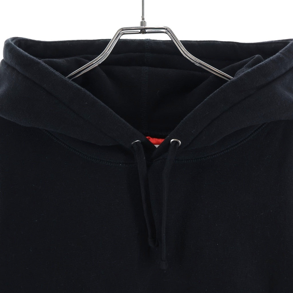 SUPREME(シュプリーム) 21AW ×JUNYA WATANABE COMME des GARCONS MAN Hooded Sweatshirt フーデッドスウェットシャツ スウェットパーカー フーディー