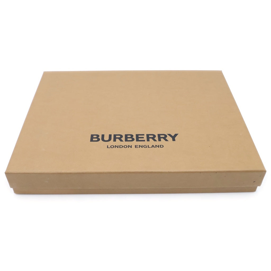 BURBERRY(バーバリー) ジャイアントチェックスカーフ 8015407 ベージュ レディース