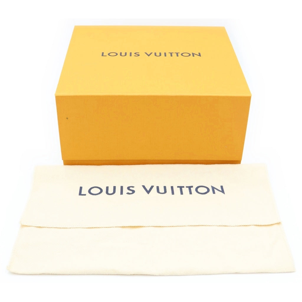 LOUIS VUITTON(ルイヴィトン) クリストファーXS ボディバッグ M58493 ホワイト レディース