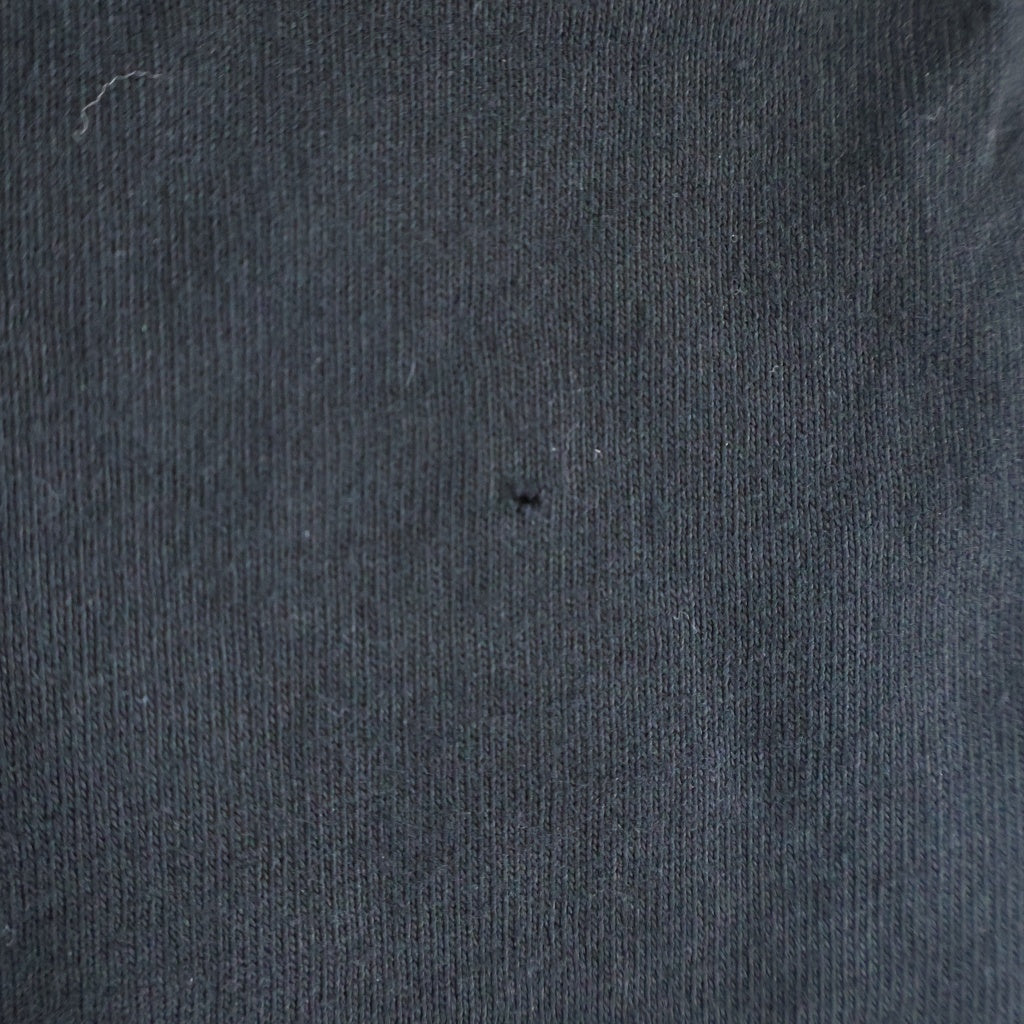 CHROME HEARTS(クロムハーツ) OLD Neck Logo Vinedagger S/S Tee オールド ネックロゴ ヴァインダガープリント半袖Tシャツ
