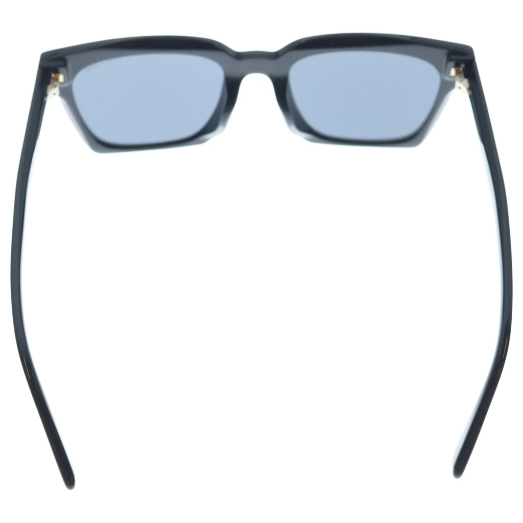TOM FORD(トムフォード) ウェリントンサングラス 眼鏡 メガネ ブラック TF892-K 01A