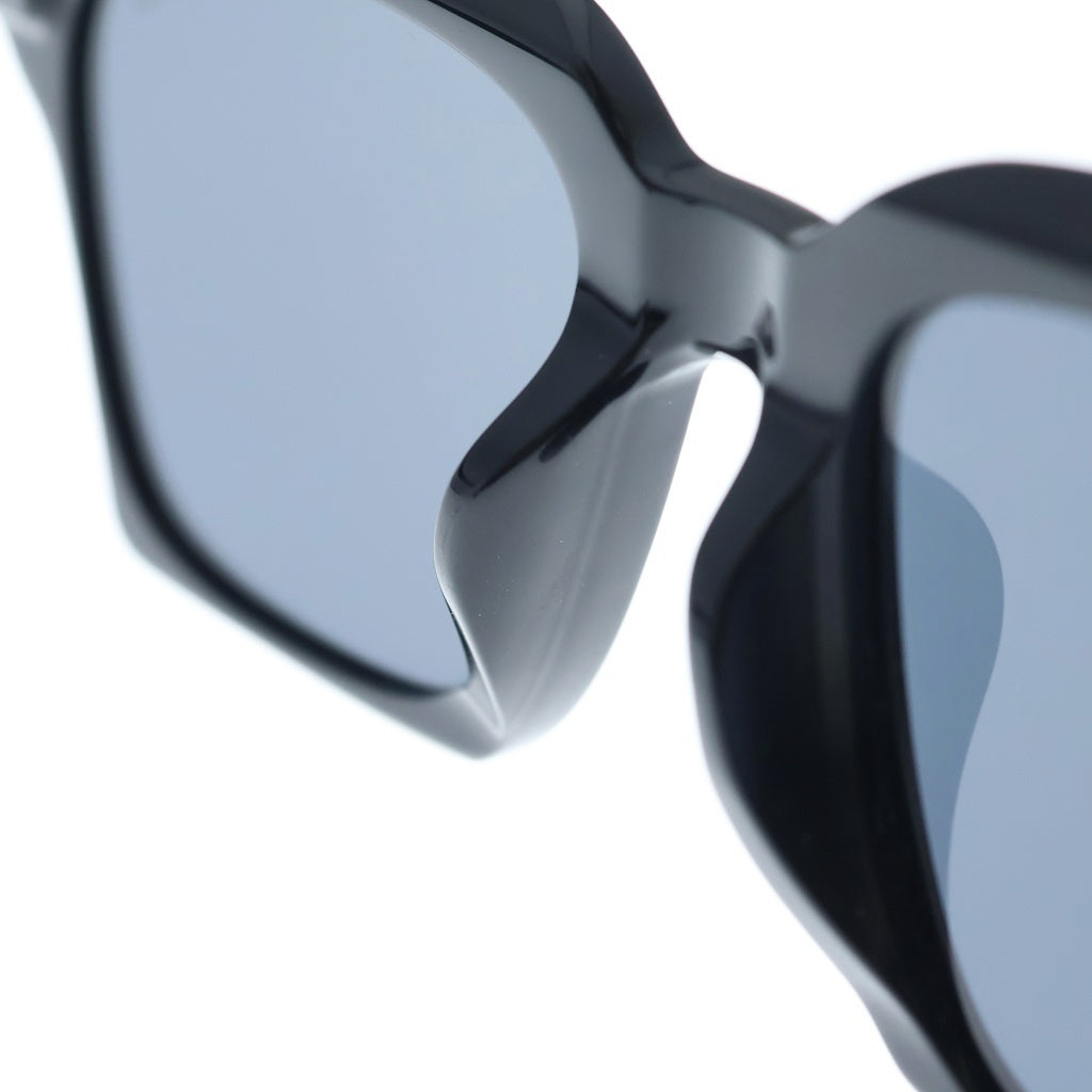 TOM FORD(トムフォード) ウェリントンサングラス 眼鏡 メガネ ブラック TF892-K 01A