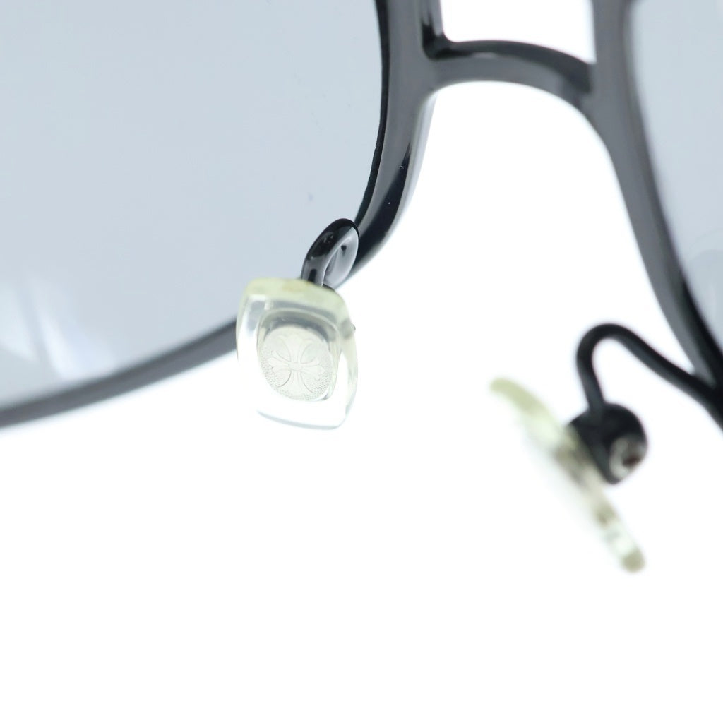 CHROME HEARTS(クロムハーツ) FREEDOM サングラス 眼鏡