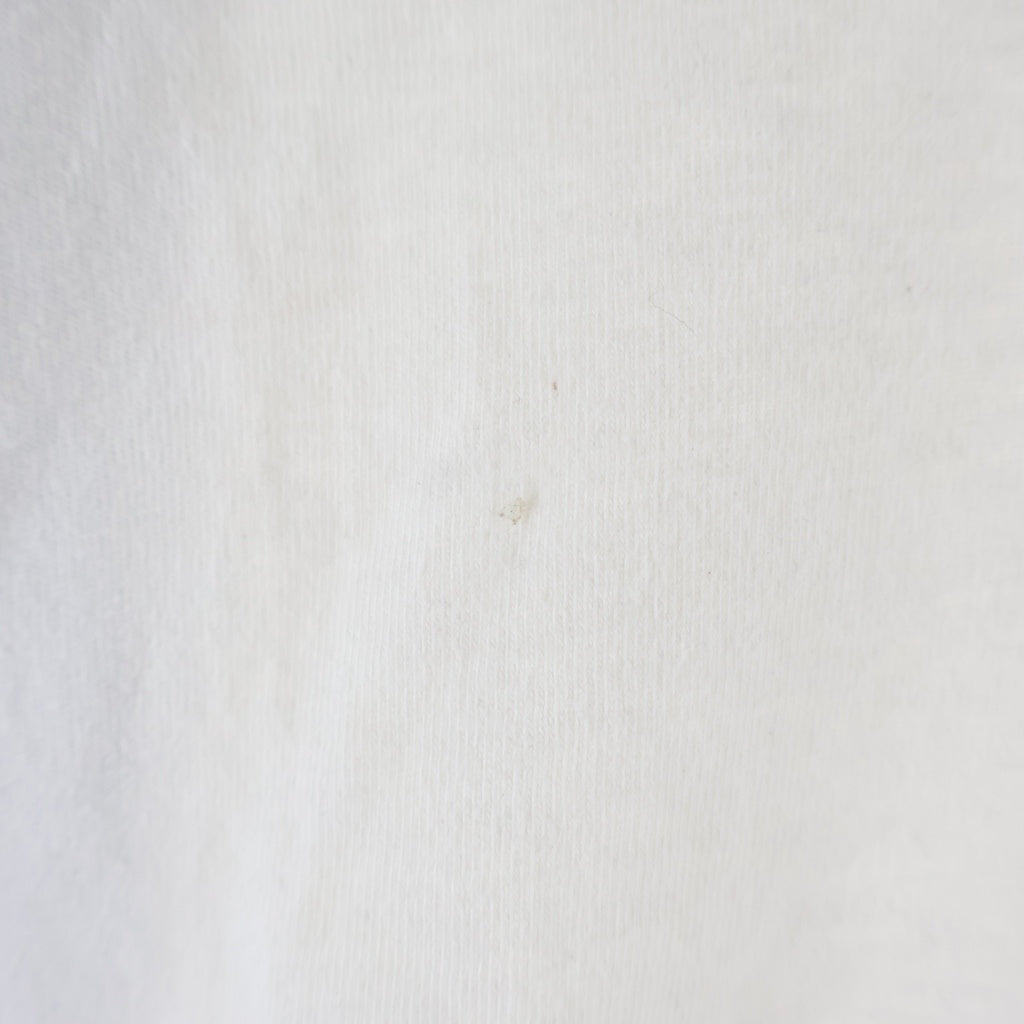 SUPREME(シュプリーム) 20SS COVID-19 Relief Box Logo Tee ボックスロゴ 半袖Tシャツカットソー ホワイト