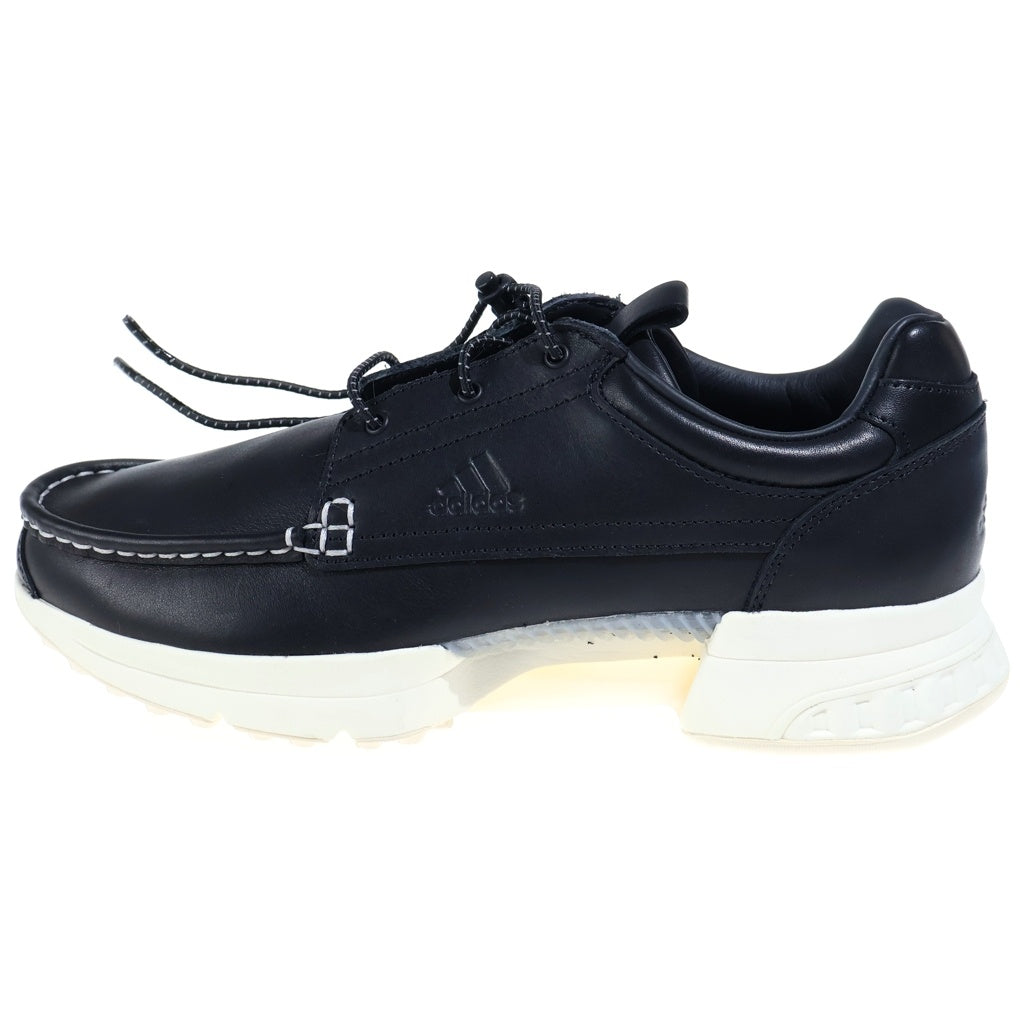 adidas(アディダス) Climacool Boat KJ7973 クライマクール ボート ミタスニーカーズ限定 ローカットスニーカー US8.5/26.5cm ブラック