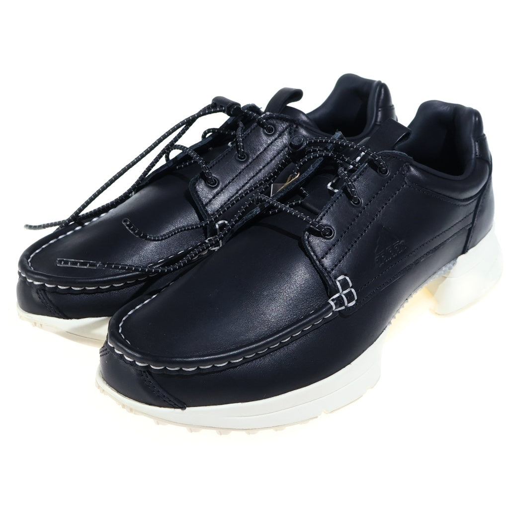 adidas(アディダス) Climacool Boat KJ7973 クライマクール ボート ミタスニーカーズ限定 ローカットスニーカー US8.5/26.5cm ブラック