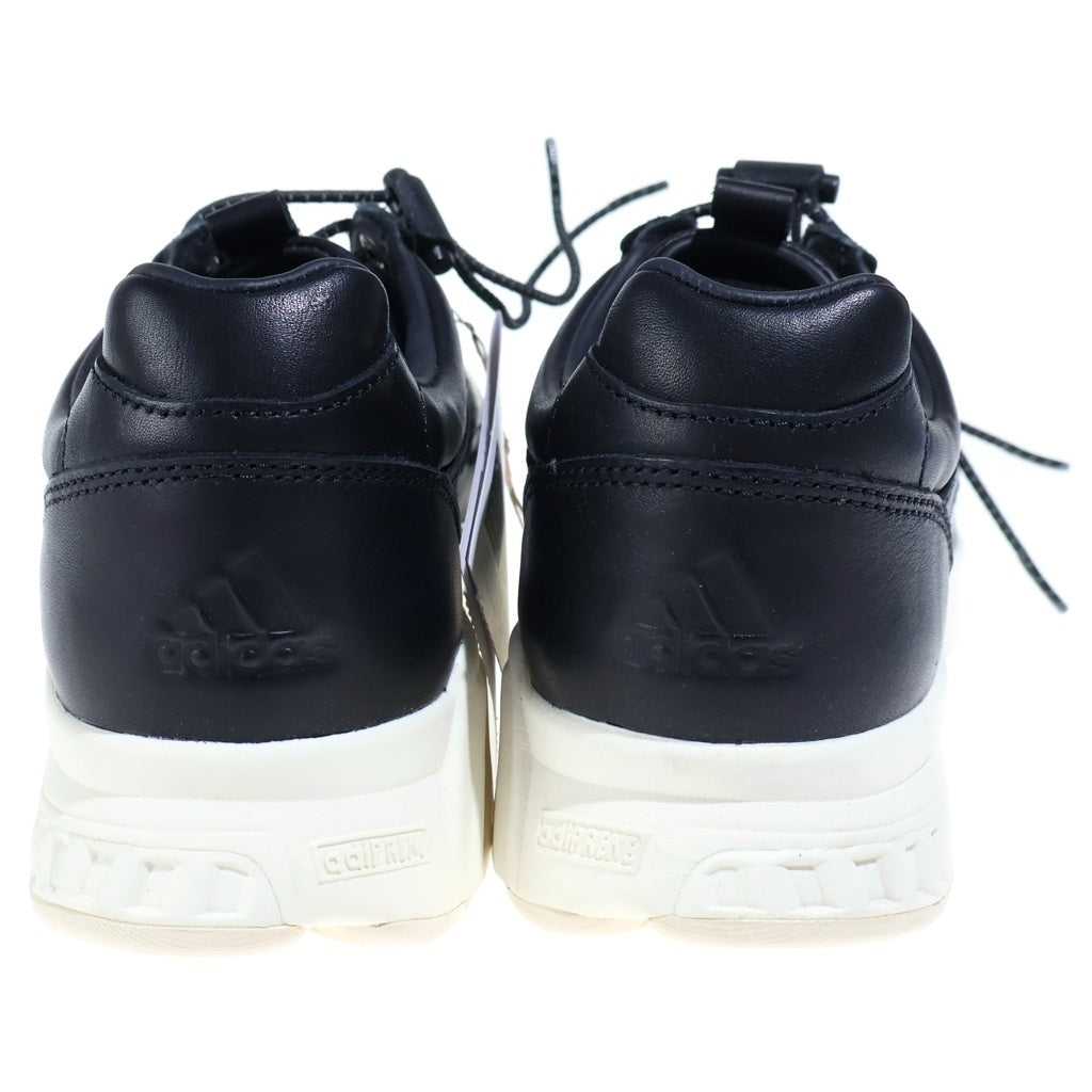 adidas(アディダス) Climacool Boat KJ7973 クライマクール ボート ミタスニーカーズ限定 ローカットスニーカー US8.5/26.5cm ブラック