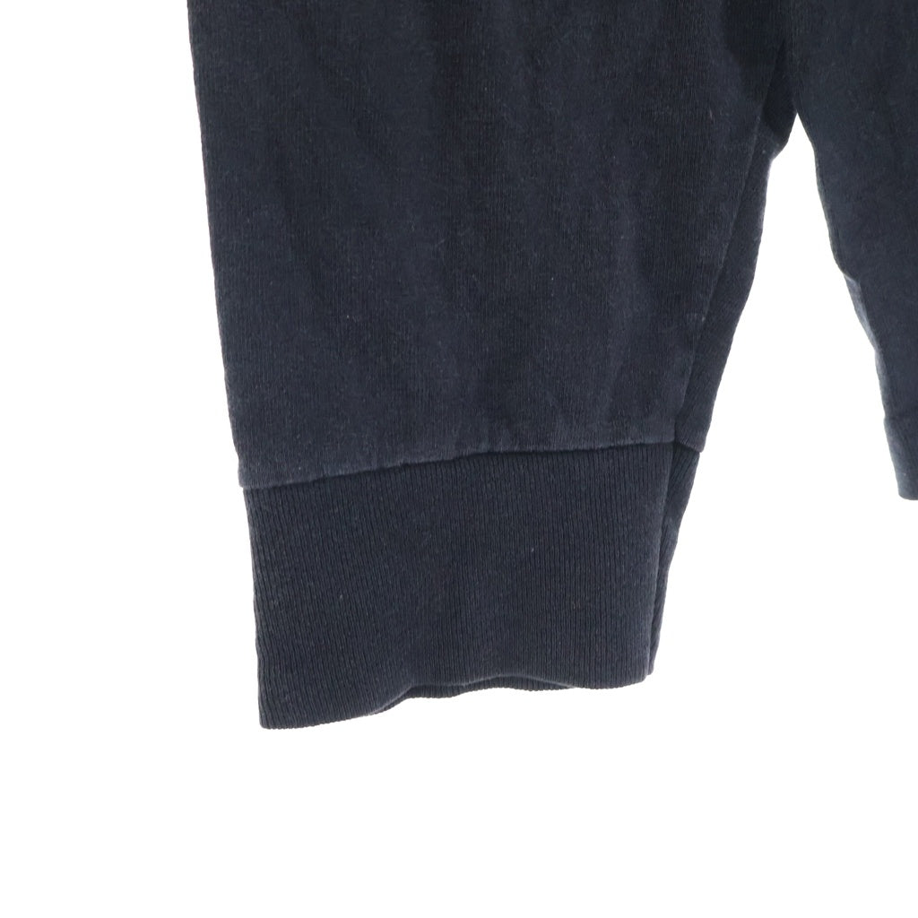 VINTAGE(ヴィンテージ) 90-00s West Coast Choppers Murina L/S Tee ウエストコーストチョッパーズ アイアンクロス 長袖Tシャツ カットソー ブラック