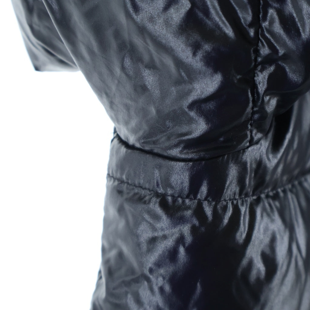 MONCLER(モンクレール) 22AW CORYDALE GIUBBOTTO コーリーデール ダウンジャケット ブラック H20911A00101