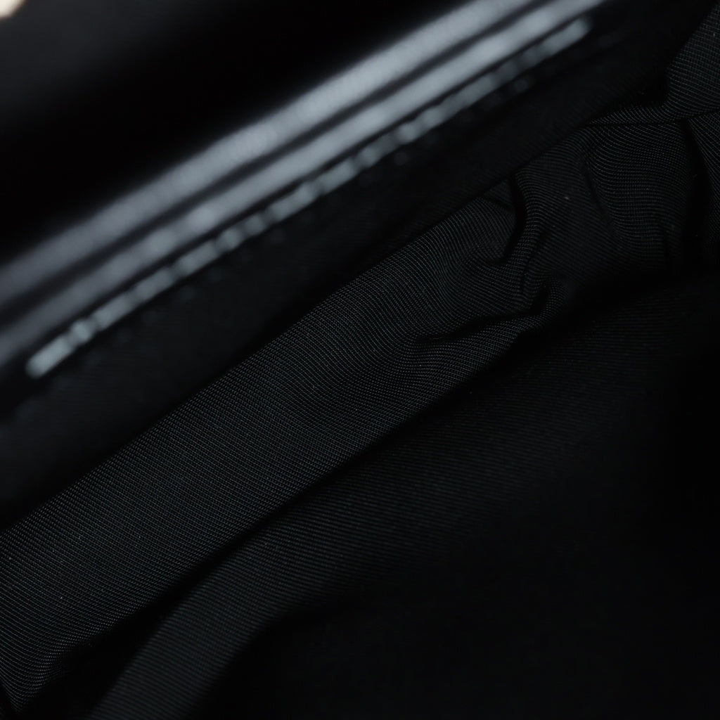 ALEXANDER WANG(アレキサンダーワン) HALO CROSS BADY BAG ハロ クロスボディバッグ レッド 540-80780003-600 レディース