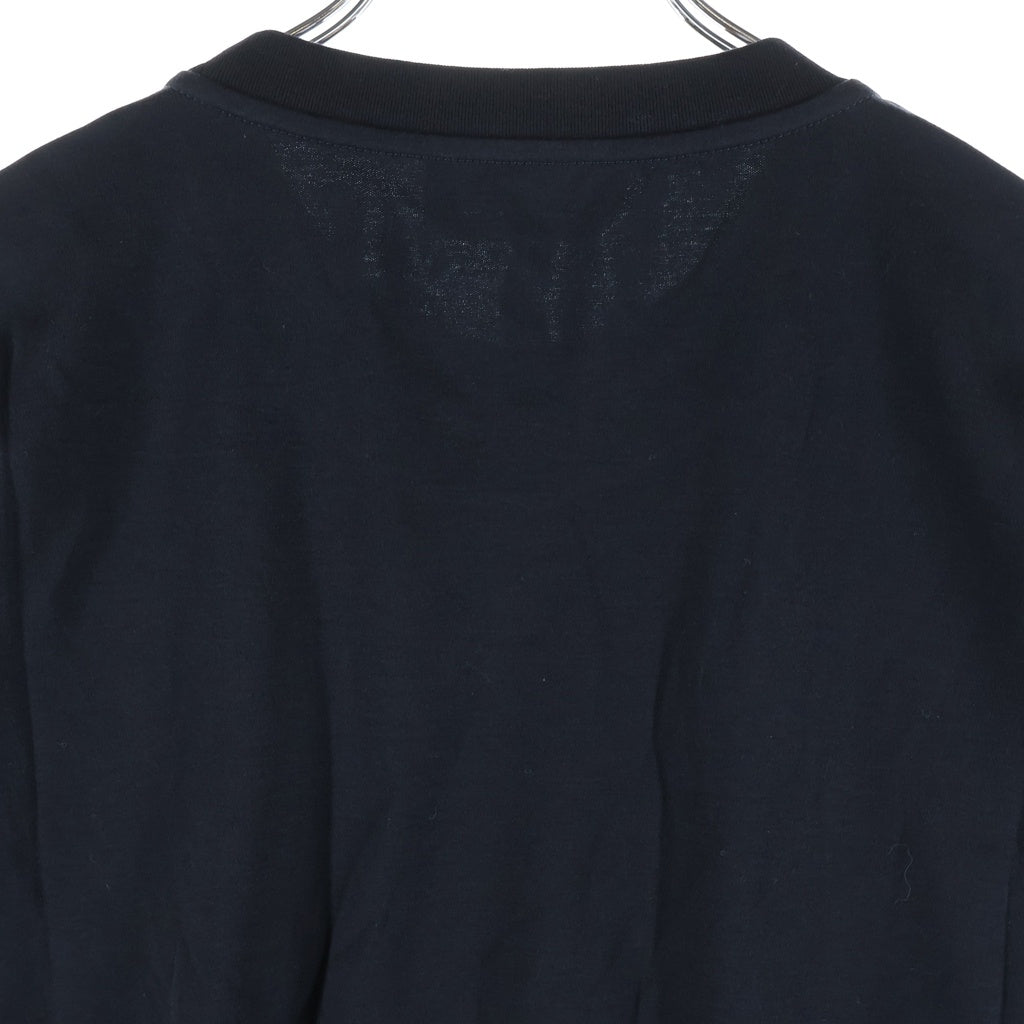 HERMES(エルメス) PIQURES SELLIER ピクレス セリエ 半袖Tシャツ H357930HA01