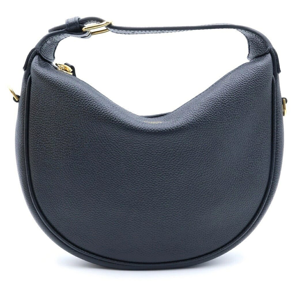 CELINE(セリーヌ) ティーン ルル ハンドバッグ 120723ENY ブラック